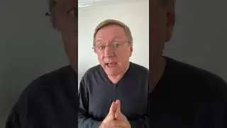 06 Impuls: 🌟 Wie ein „Zufall“ Dein Leben verändern kann! 🌟