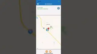 How to use the Skipcart app (April 2019)