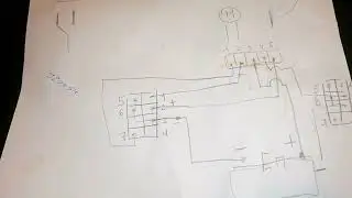 Всё, что нужно знать о сервоприводе STELS 450/500/700H hisun