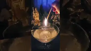 СНЯТЬ КРАДНИК И ВЕРНУТЬ, ЧТО УКРАЛИ🔥🔥🔥 