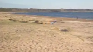 Поездка в Таллин. Завершение.