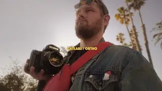 New and Newish FILM