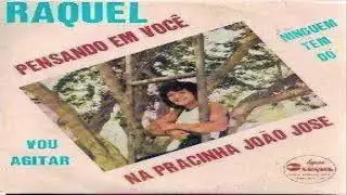 Rakel 1985