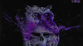 [FREE] "WATTBA"Drake Ft.Future Hendrix, Rod Wave, T-Pain and Skepta Type Beat| Rap Instrumental 2021