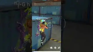 SMOOTH 🌿🥵#smooth #freefire #shortsvideo