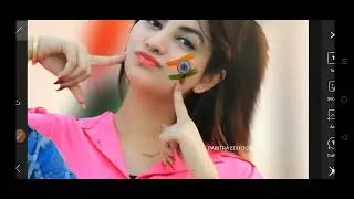 🇮🇳🙏26 January🙏🇮🇳jay hind_🇮🇳#video  editing _#_ki 🙏app picart  Kiya gaya hai🙏 video editing🇮🇳
