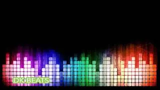 -SUPER- [DK Beats]