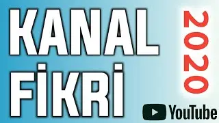Youtube için Kazandıracak İçerik Fikirleri