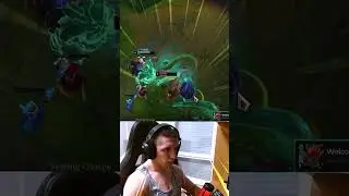 How to beat Illaoi?