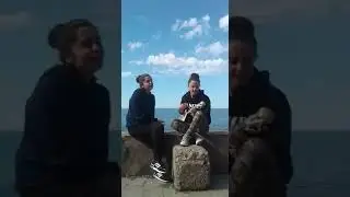 Лана гунашашвили поёт на чеченском