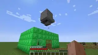 /////////////////////////////