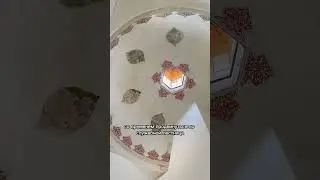 Женская иерархия в гареме #гидвстамбуле #гипостамбулу