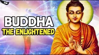 Siddhartha Gautama, How He Became So Wise and Turn Into BUDDHA | FHM
