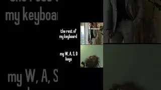 Random memes from discord part 136 