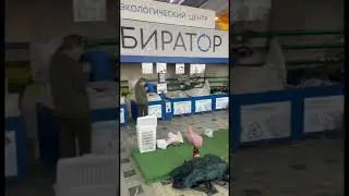 Переработка стеклянных бутылок, делаем арома свечи