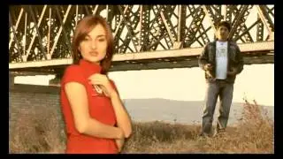 Florin Peste si Anca - Mi-ai luat inima