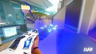 Kovaaks Made My Aim Faster