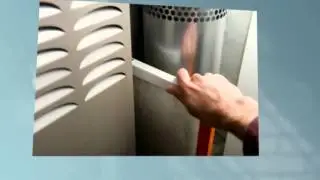 The Trade Source HVAC - (208) 231-1951