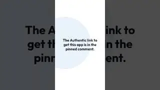 This App Pays You 3£ to Download + 2£ to Share
