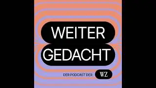 Was gute Führung ausmacht (Best-of)