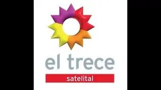Tanda El Trece Satelital (26.09.2024)