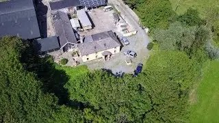 Farming with Nature