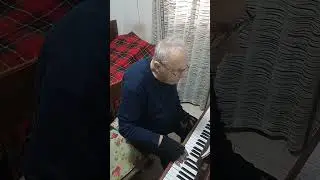 Нюся