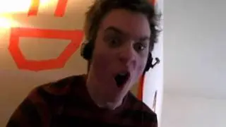 Song with only using my Mouth