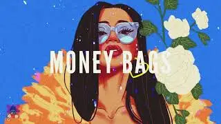 [Free] Tyga Type Beat - 