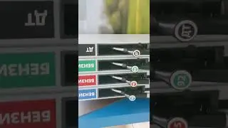 Музей СургутНефтиГаза ( часть 2 )