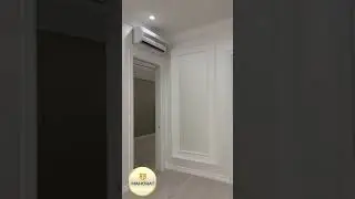 Маҳорат жамоасидан навбатдаги иш