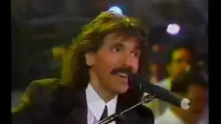 Diego Verdaguer 