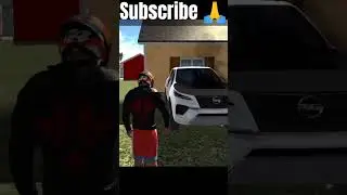 2 YEAR OLD ACCIDENT FORCUNRE INDIAN BIKES DRAWING 3D 😯#viral #shorts