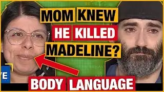 💣 SHOCKING Truth: Was Soto’s Mom Hiding SECRETS?