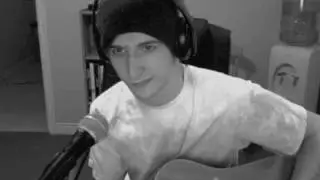 Your call (cover)