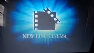 Opening Logos Blast From The Past (AD)