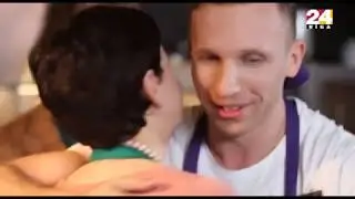 ''Nu ko, gatavosim!'' 5. raidījums