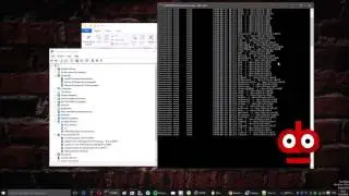 UPDATE : + Mi6 ! Xiaomi Mi5 / Mi 5S / Mi 5S Plus / Mi Note 2 / Mi Mix Baseband Tamiri - Repair