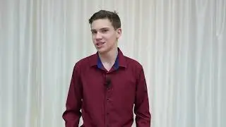 Сергей Михалков басня "Портной на лаврах". Читает Александр Попов.