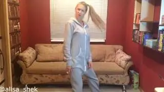 #НЕАКТРИСА. У каждого поколения своя музыка.
