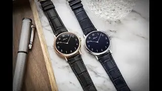 Breguet Classique Répétition Minutes7637