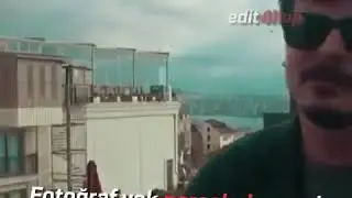 No1 SENSİZ RAPIN AMNSKYM
