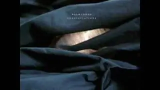 Balmorhea -  Bowsprit