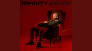 Infinity (PRETTY YOUNG Remix)