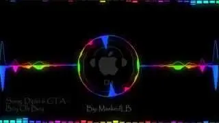 Extreme Bass Drop Compilation 2014-15