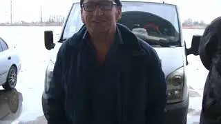 Ярмарка голубей г.Славянск-на-Кубани 19.11.2023г.3часть