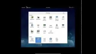 Fedora 21 Workstation : Review