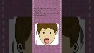 Jolly song "ar" #englishlearning #english #shorts #phonics #jollysongs #phonicslesson