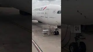 🛩️ Aircraft Spotting ❤️Checks #airlines #aviation #boeing #airbus