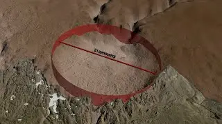 НЕВЕРОЯТНЫЕ находки, которые ученые никак не могут объяснить